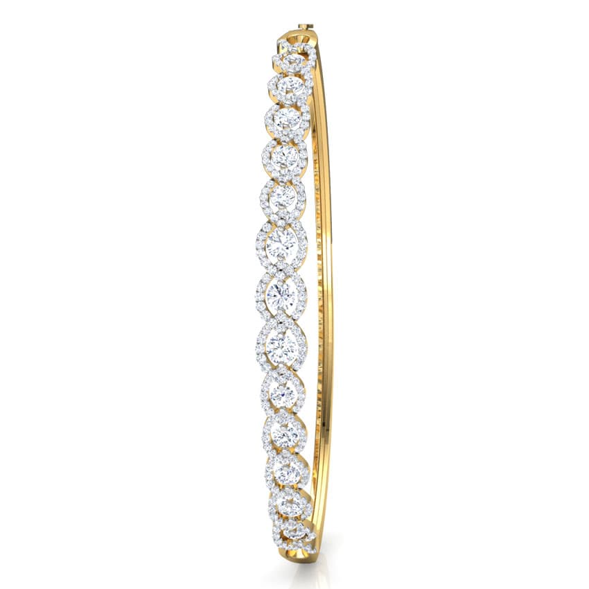 online gold jewellery
