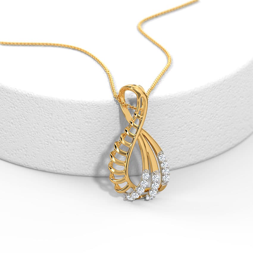 online gold jewellery