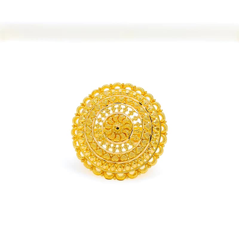 online gold jewellery