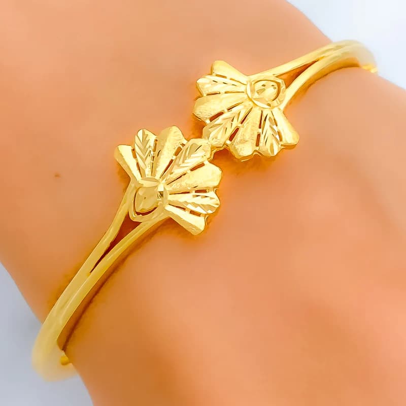 online gold jewellery