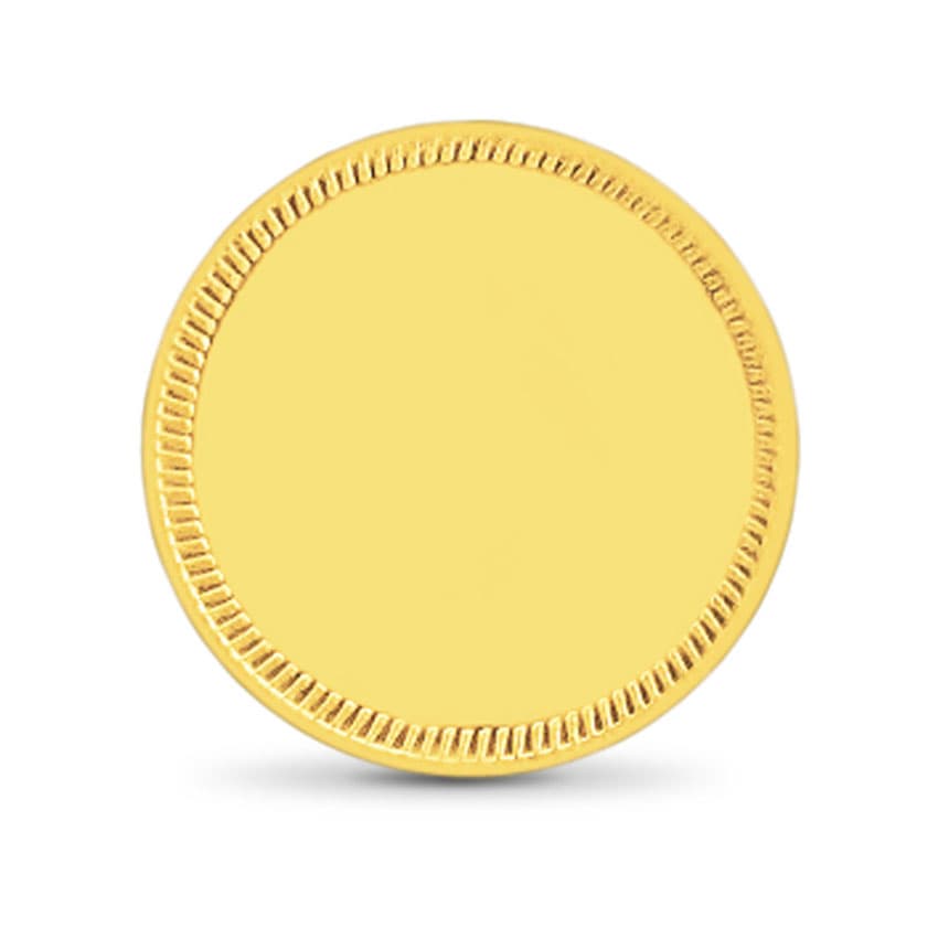 online gold jewellery