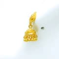 online gold jewellery