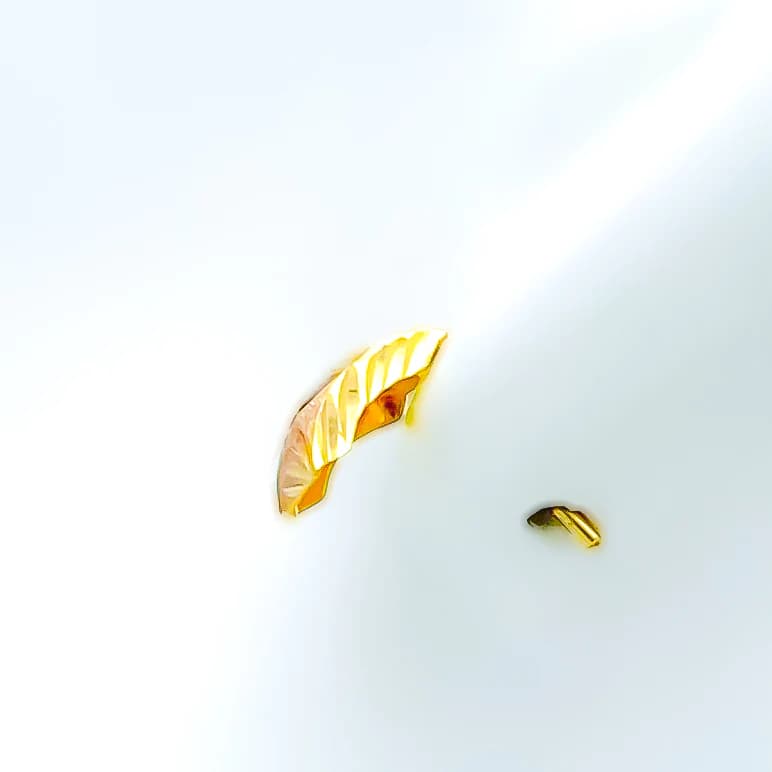 online gold jewellery