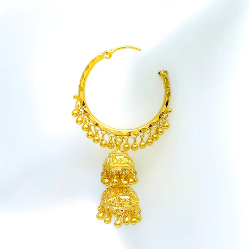 online gold jewellery