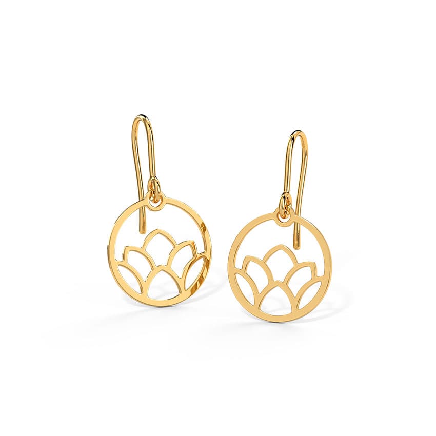 online gold jewellery