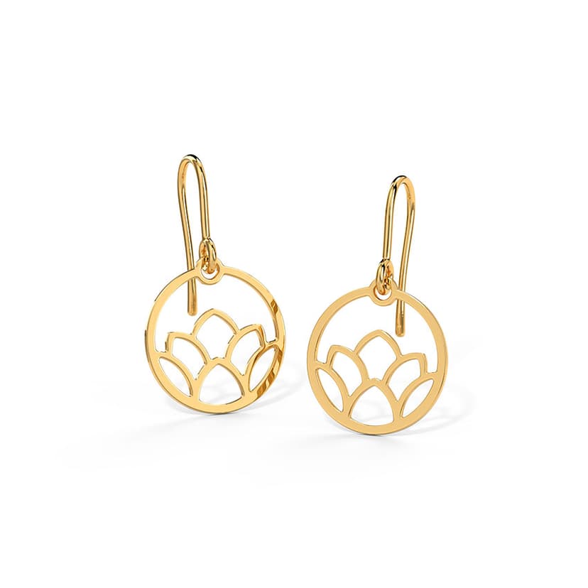 online gold jewellery