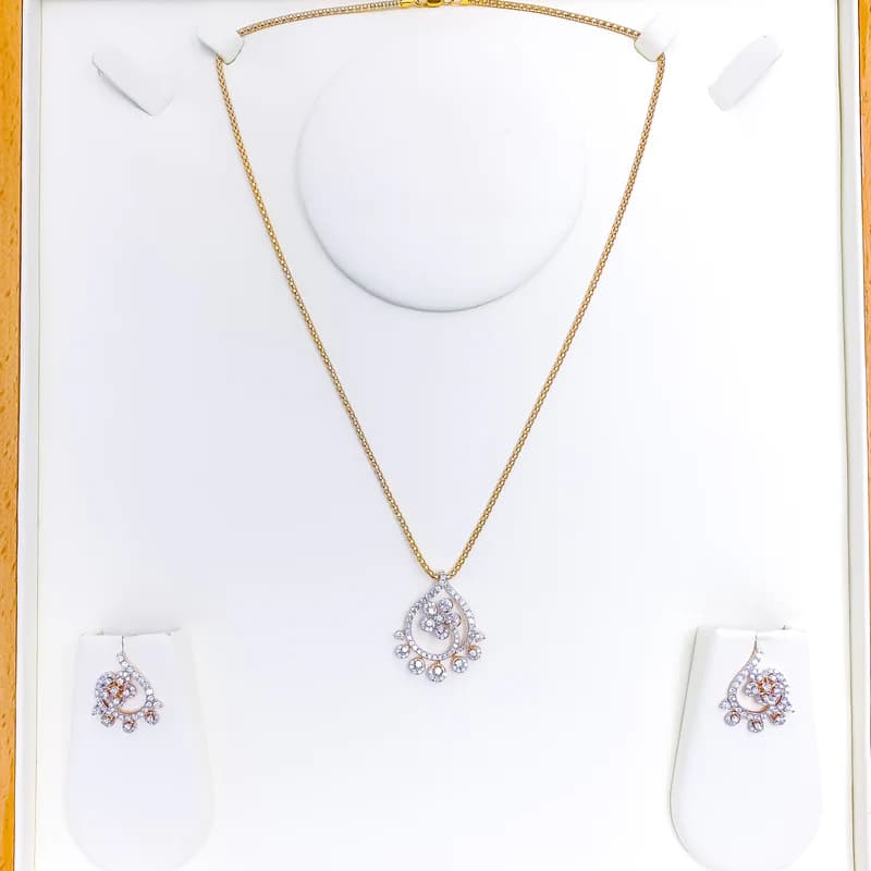 online gold jewellery