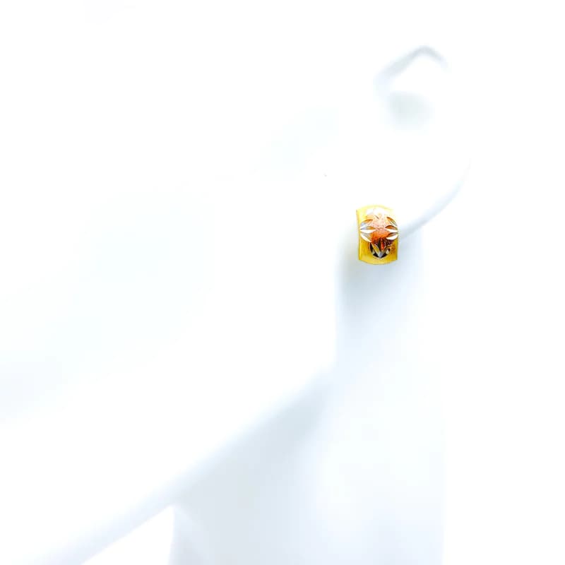 online gold jewellery