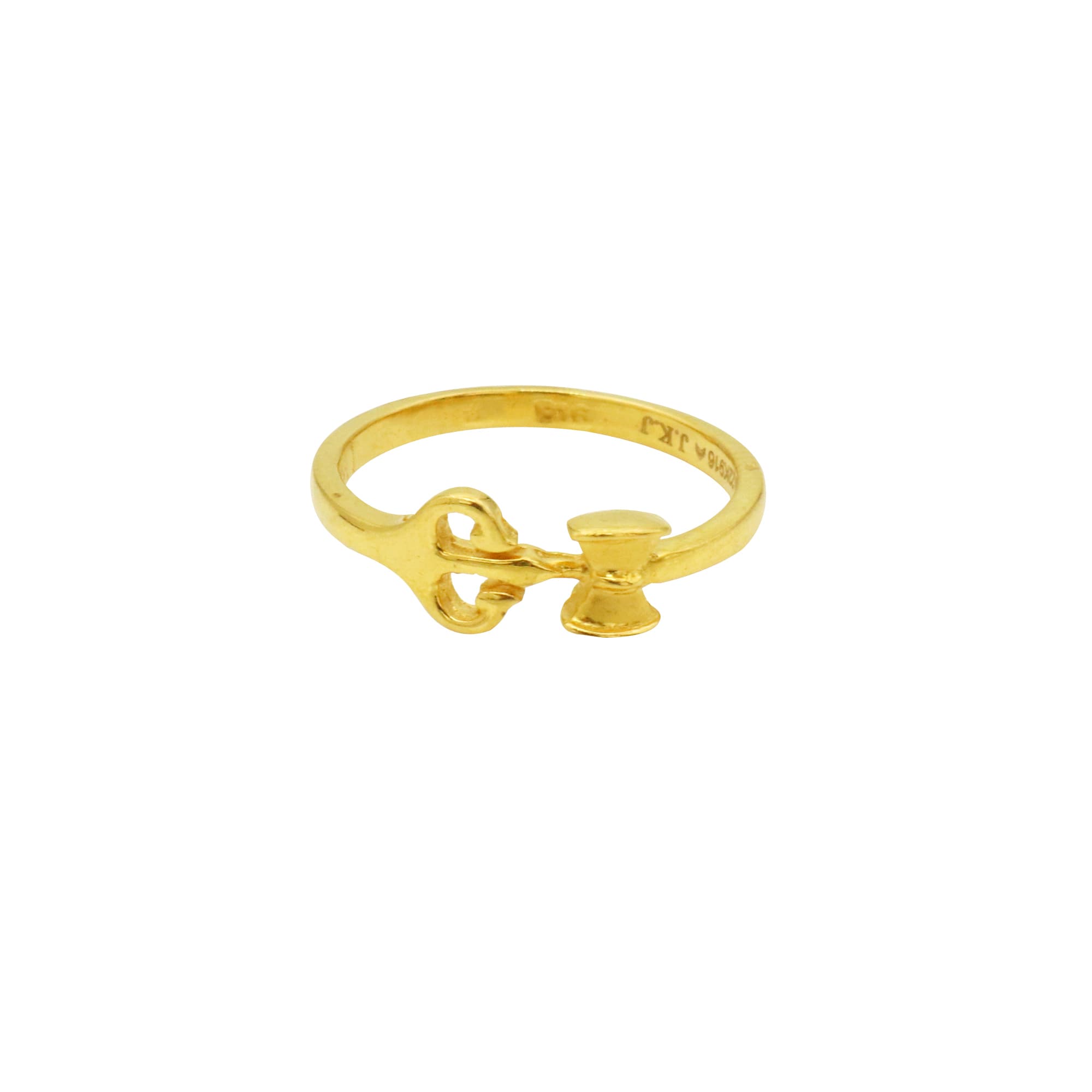 online gold jewellery