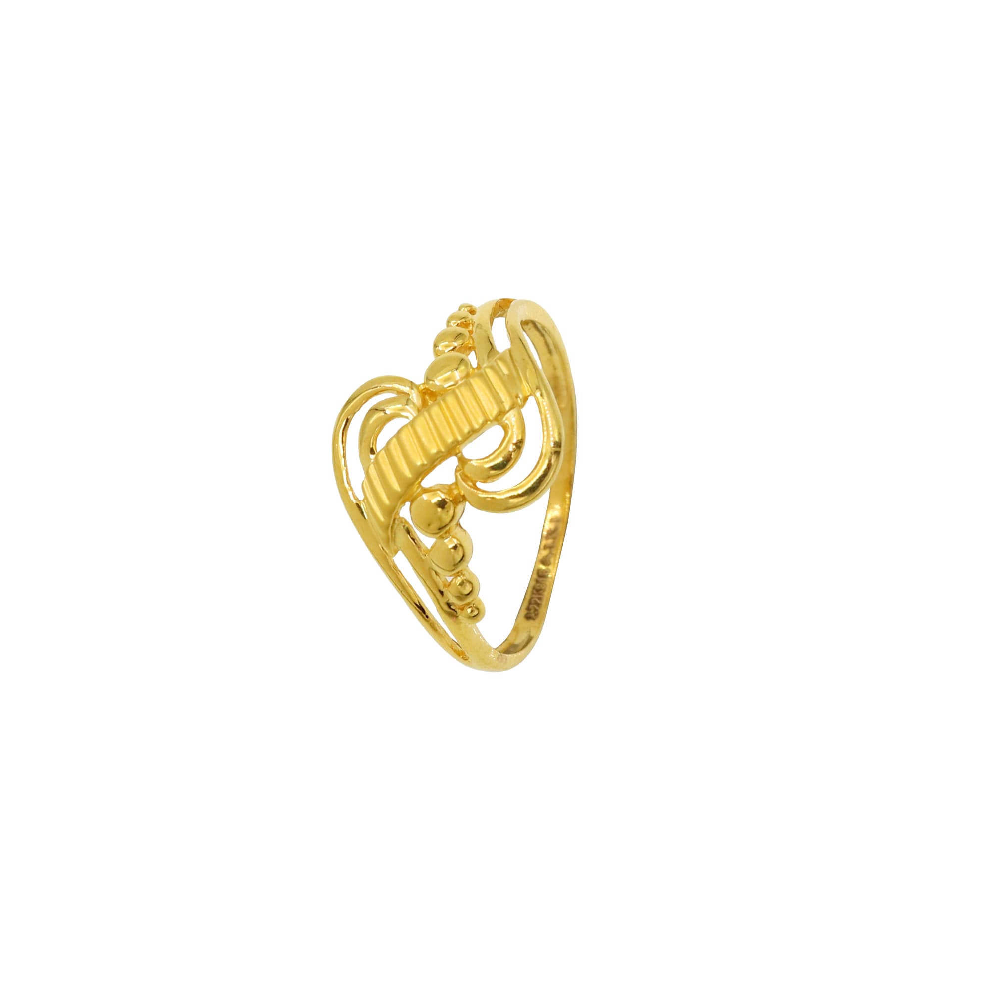 online gold jewellery