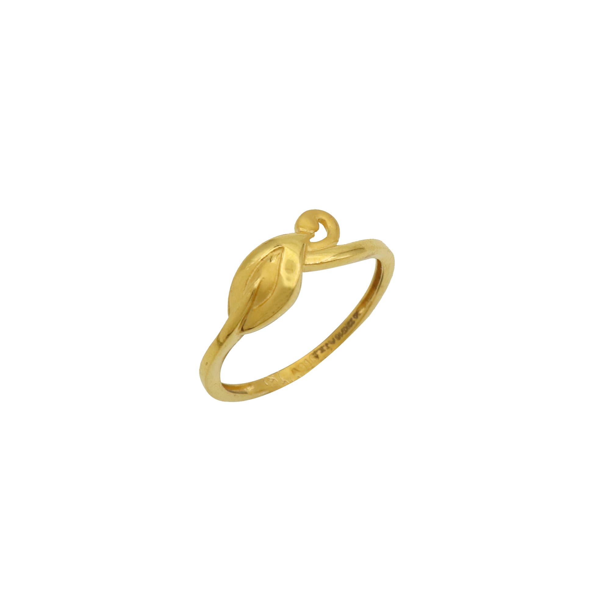 online gold jewellery
