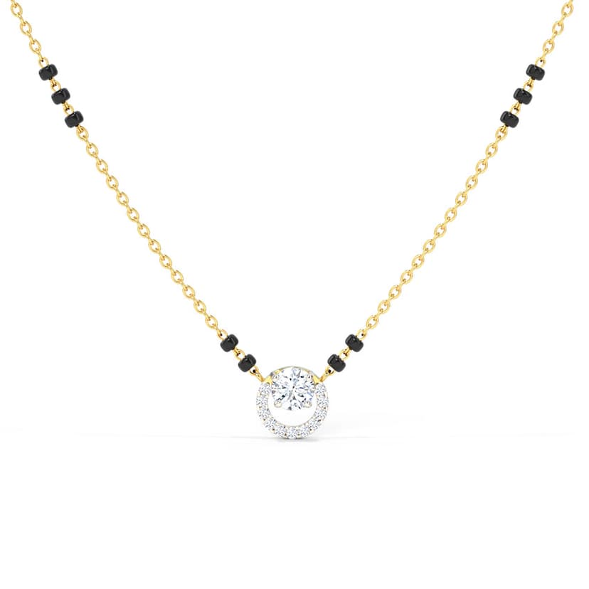 online gold jewellery