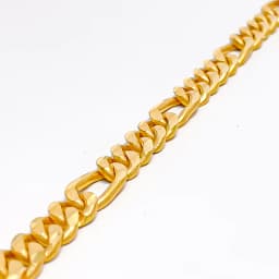 online gold jewellery