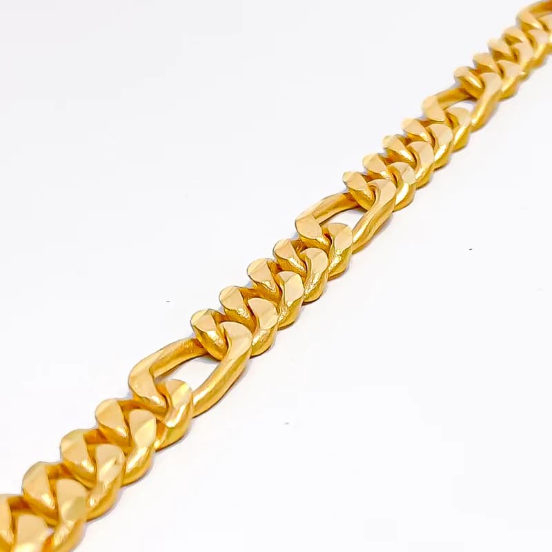 online gold jewellery