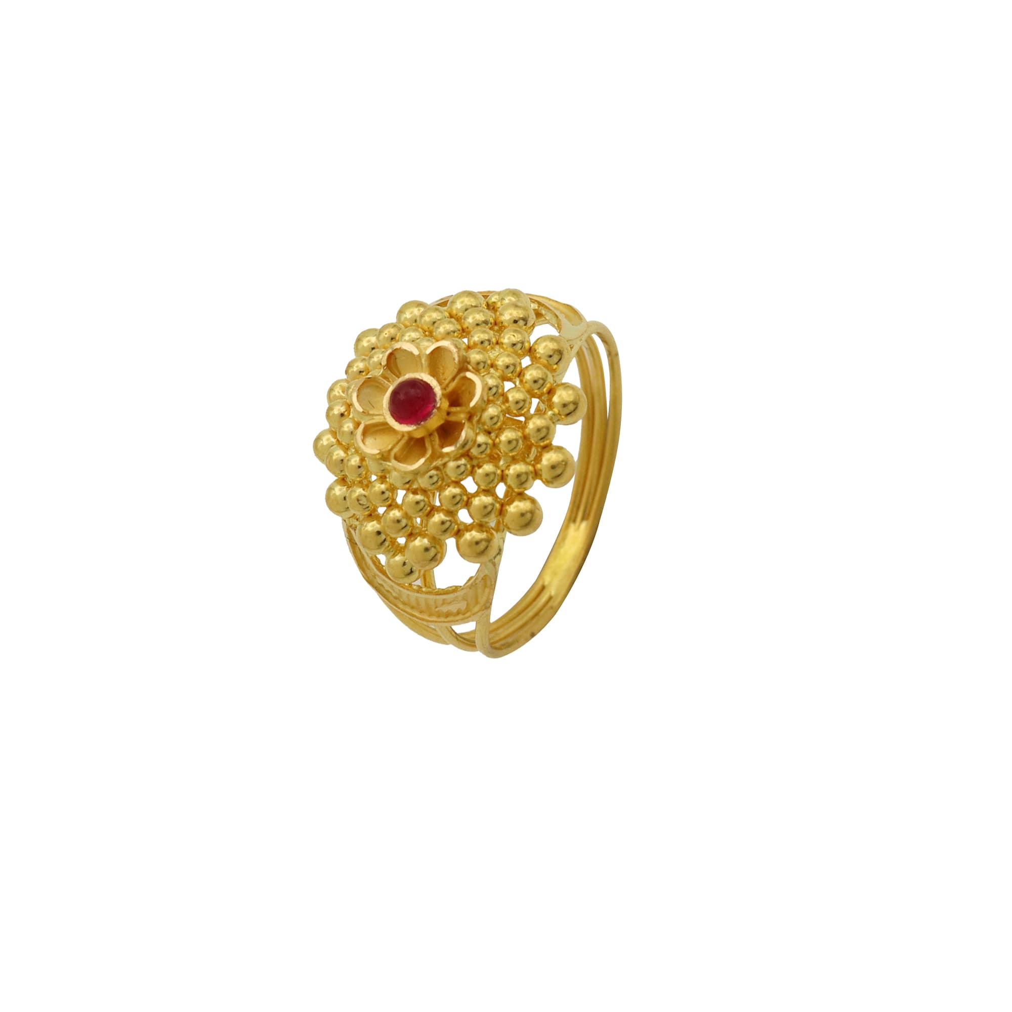 online gold jewellery