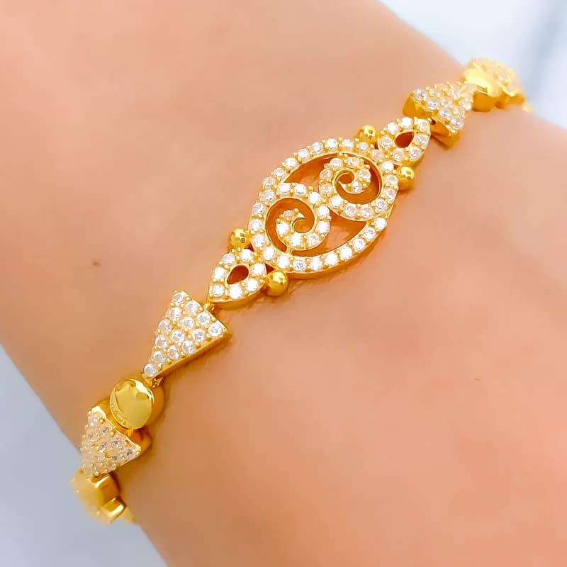 online gold jewellery