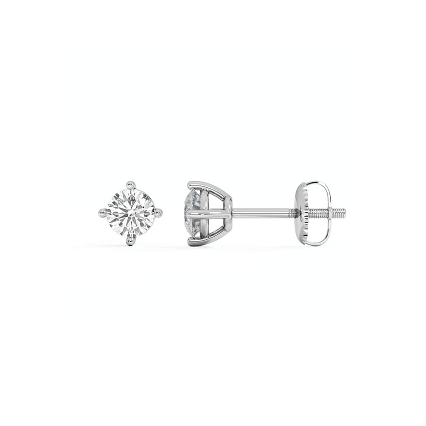 online gold jewellery