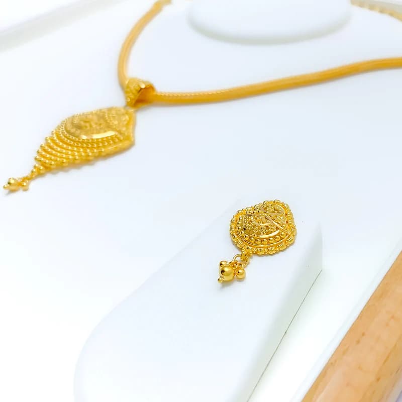 online gold jewellery