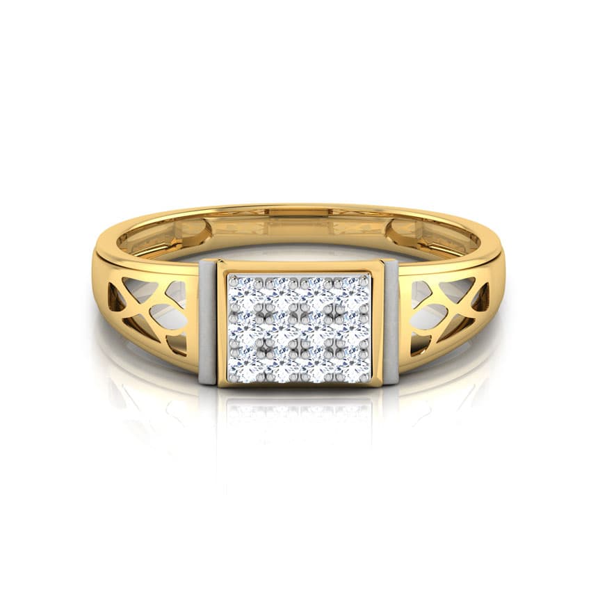 online gold jewellery