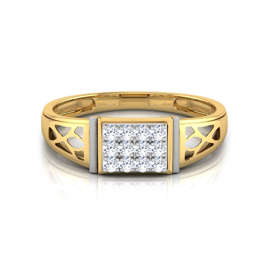 online gold jewellery
