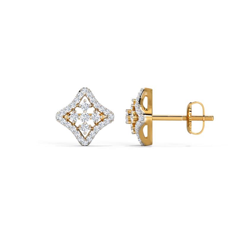 online gold jewellery