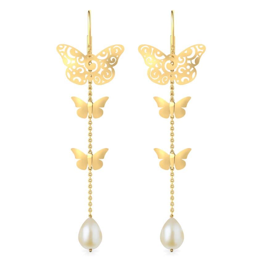 online gold jewellery
