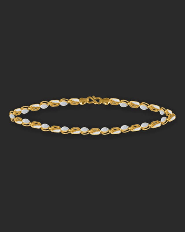 online gold jewellery