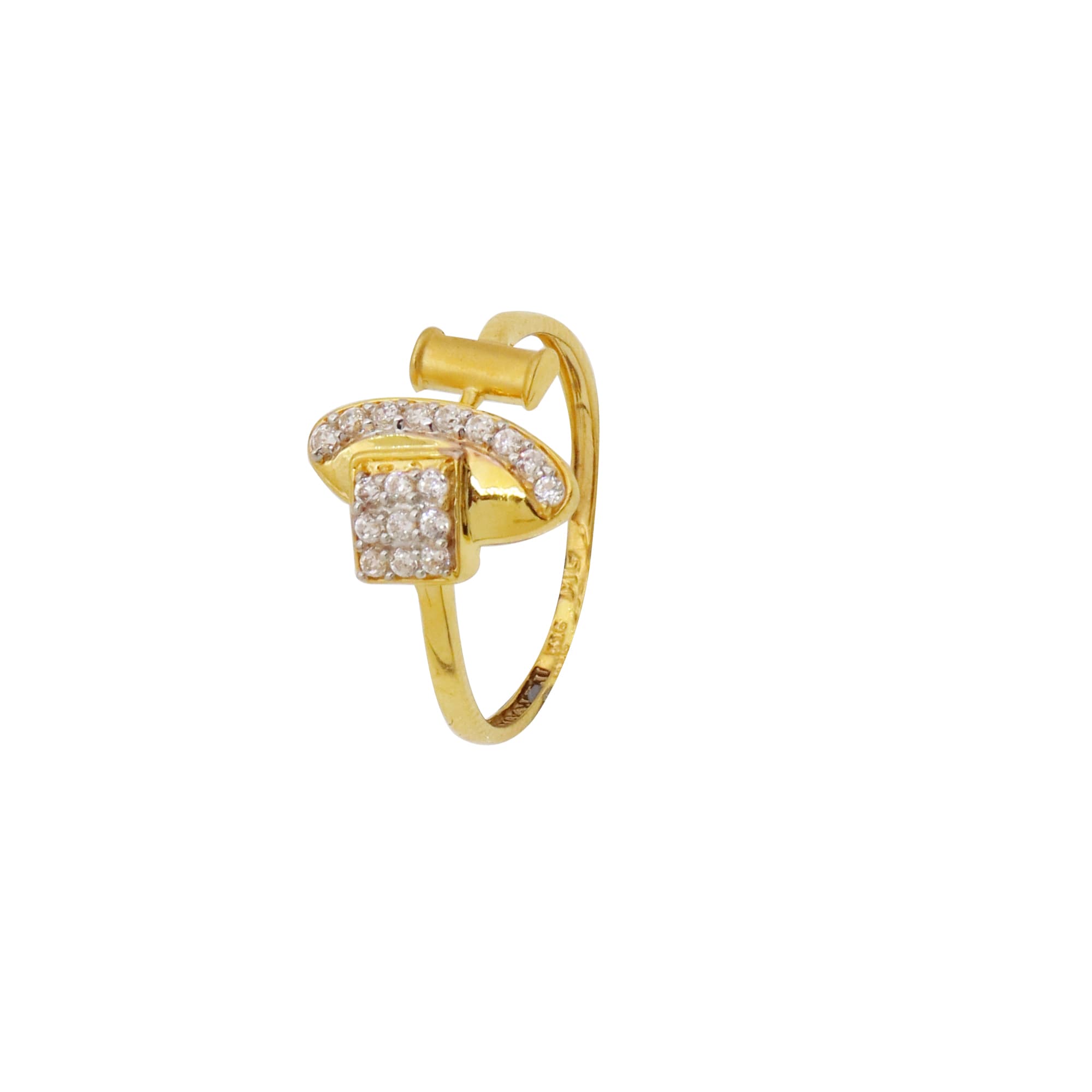 online gold jewellery