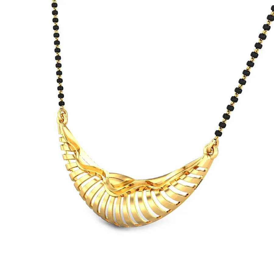 online gold jewellery