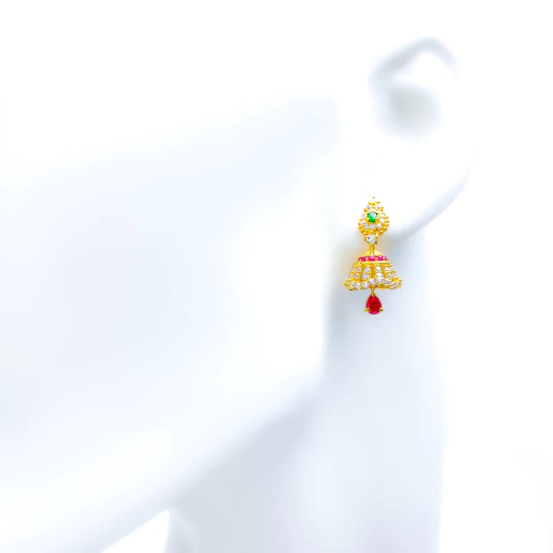 online gold jewellery