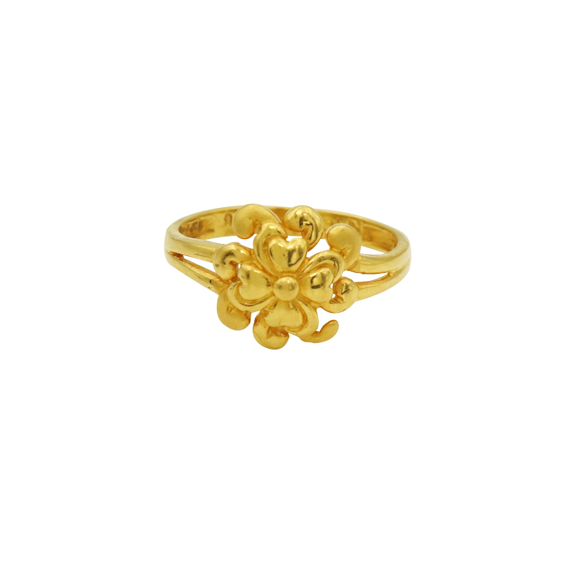 online gold jewellery