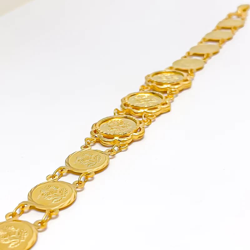 online gold jewellery