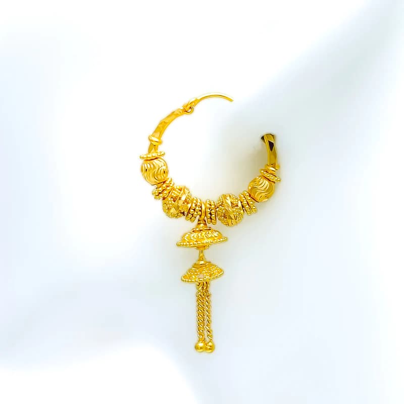 online gold jewellery
