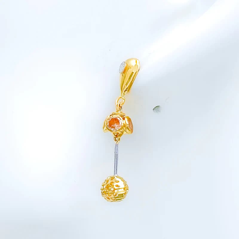 online gold jewellery