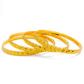 online gold jewellery