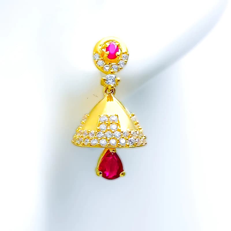 online gold jewellery