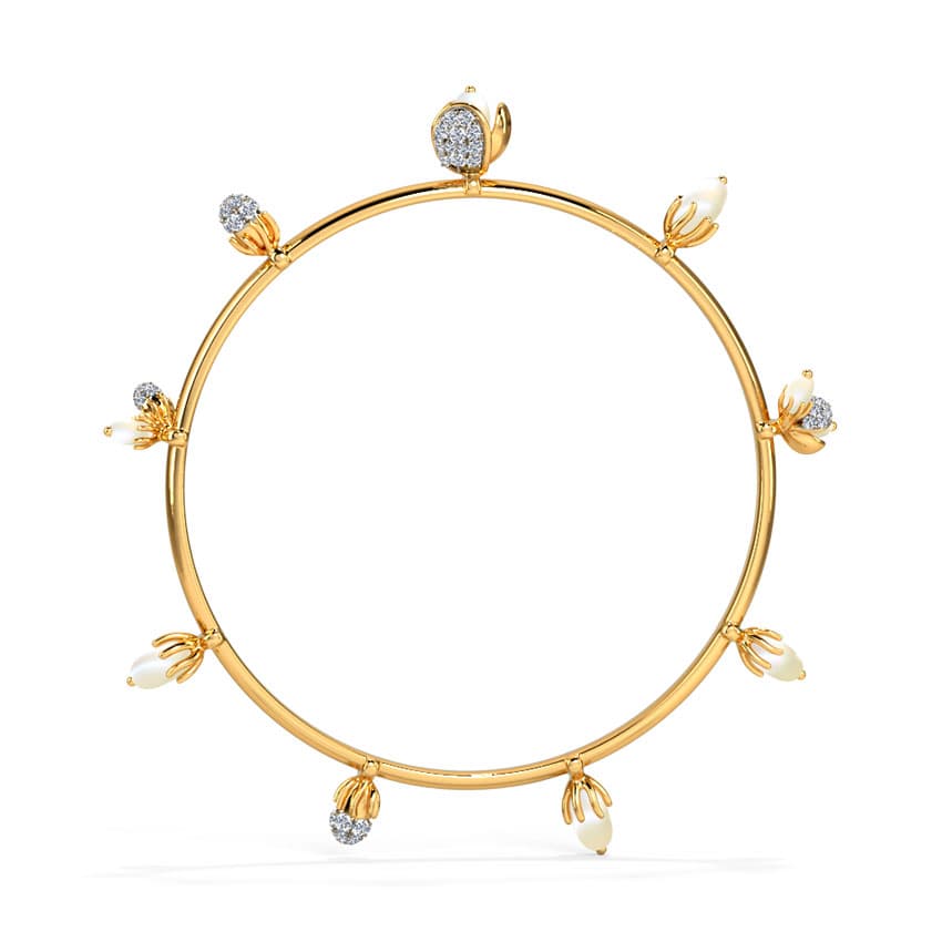 online gold jewellery
