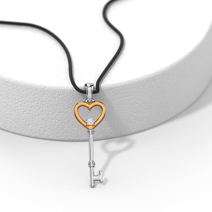 online gold jewellery