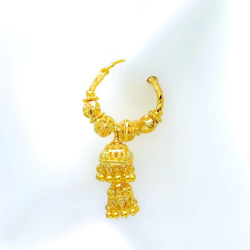online gold jewellery