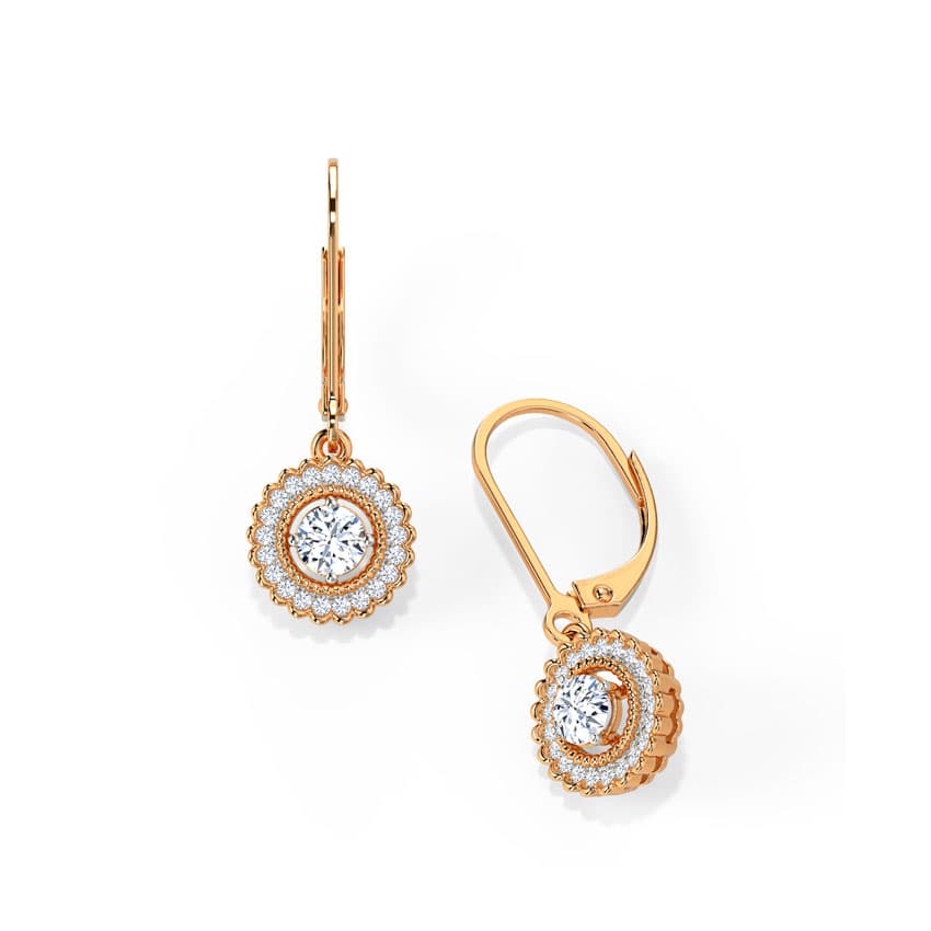 online gold jewellery