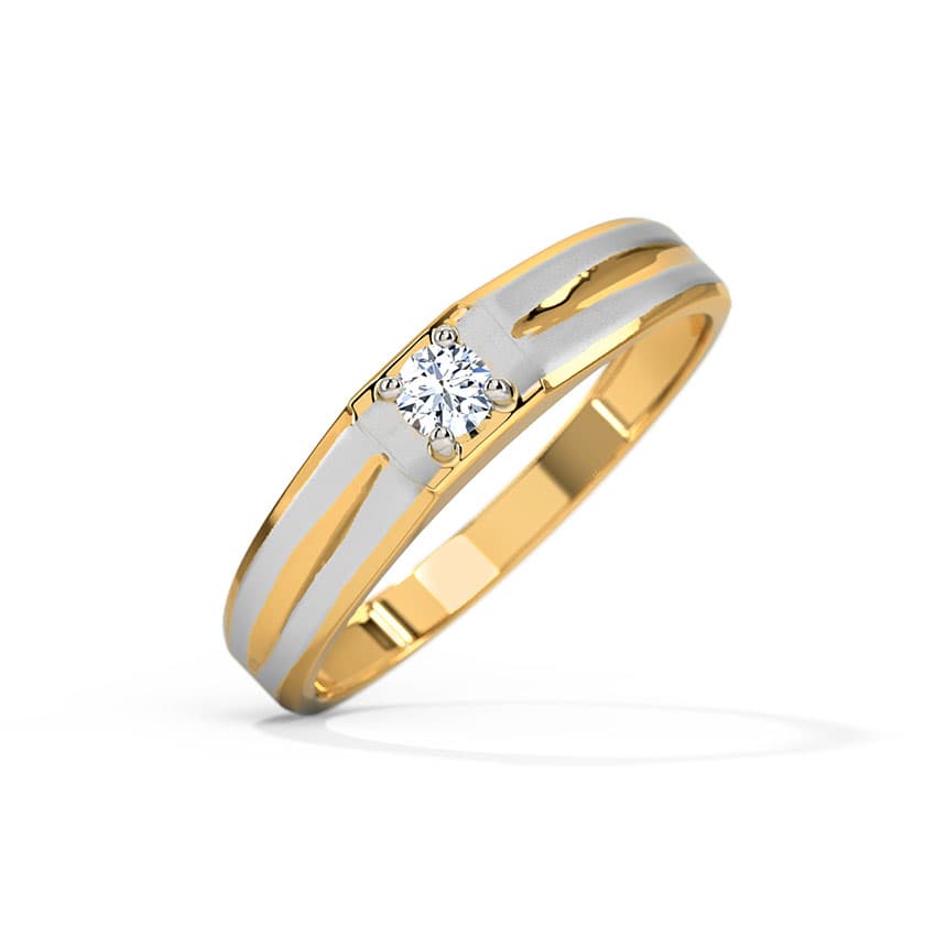 online gold jewellery