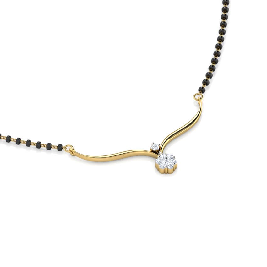 online gold jewellery
