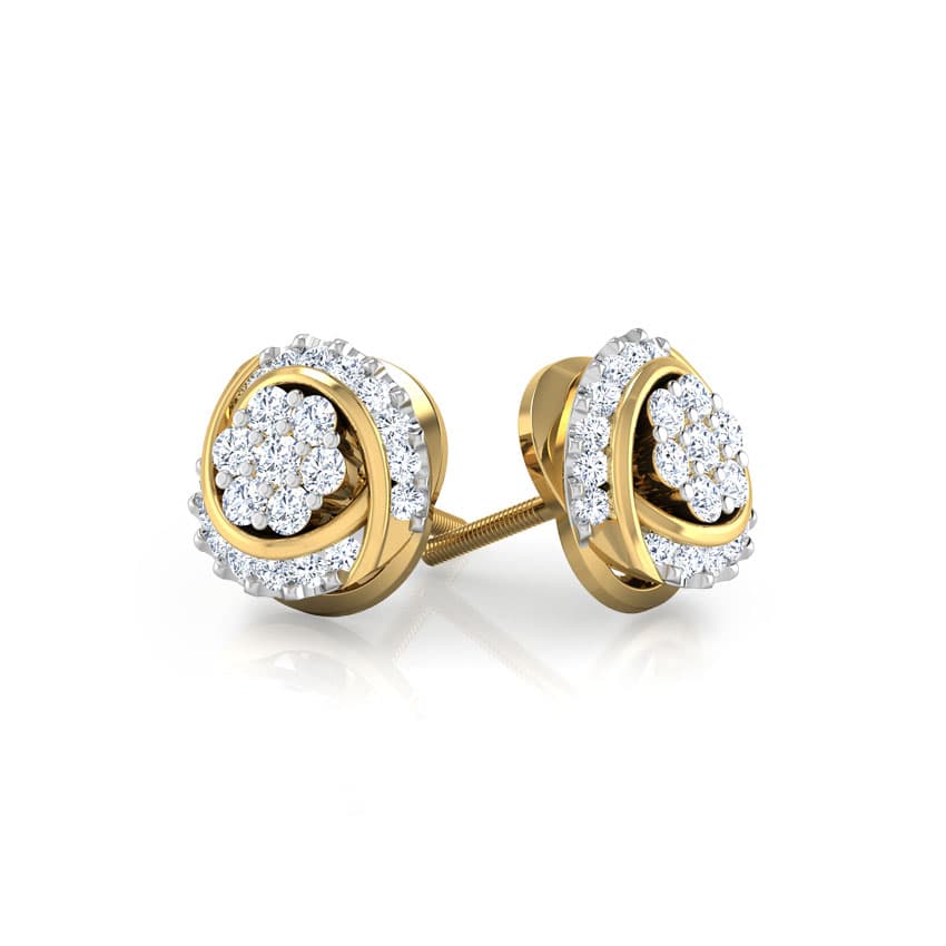 online gold jewellery
