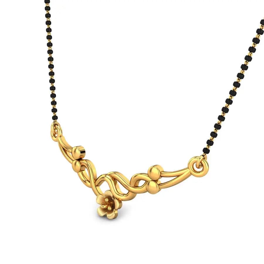 online gold jewellery