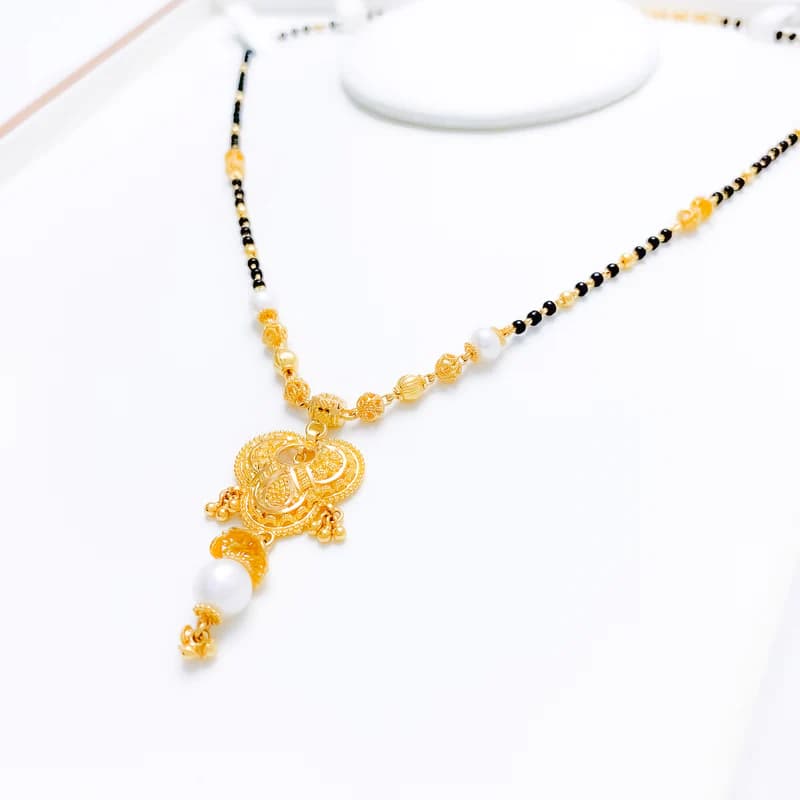 online gold jewellery