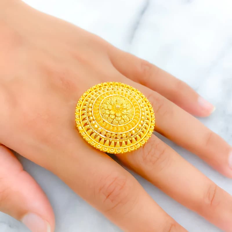 online gold jewellery