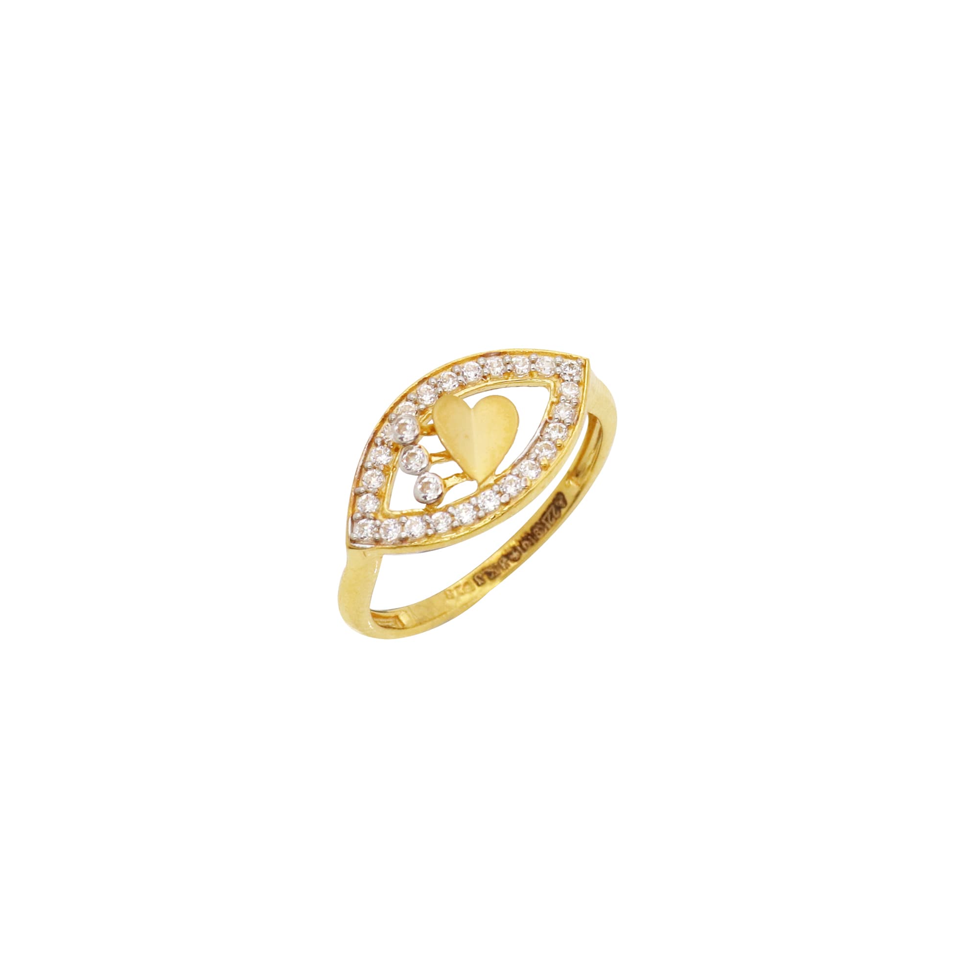 online gold jewellery