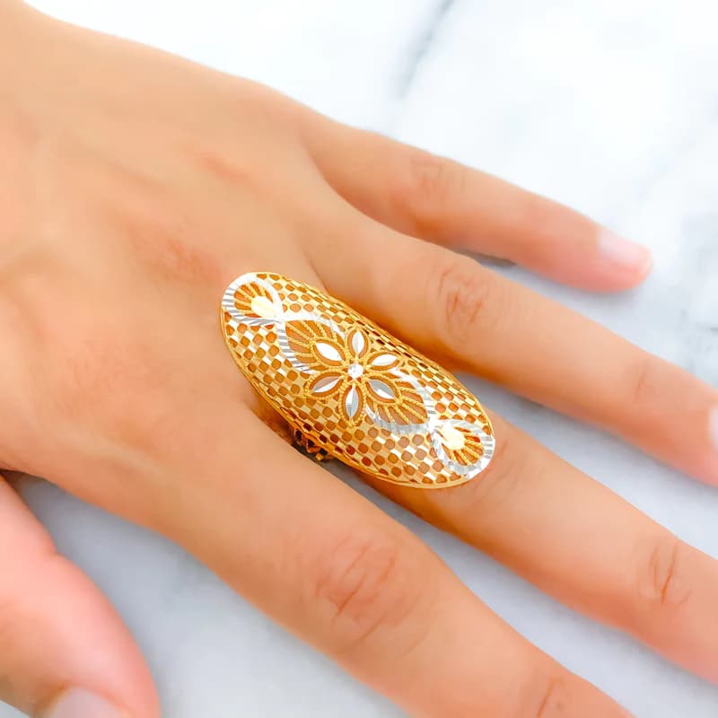 online gold jewellery