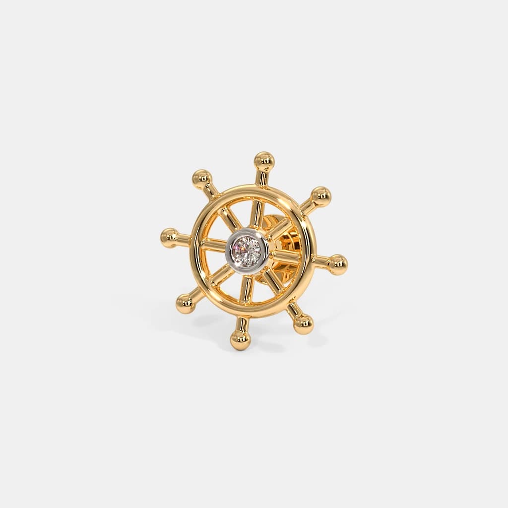 online gold jewellery