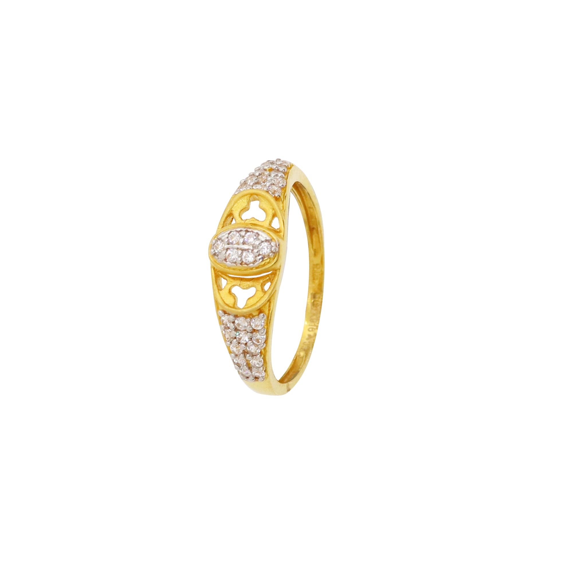 online gold jewellery